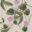 Passiflora Wallpaper • Stone • Swatch