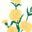 What In Carnation Wallpaper • Floral Wallpaper • Goldenblatt • Swatch