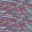 Zebra Stripe Wallpaper • geometric • Original • Swatch