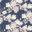 Protea Wallpaper • Floral Wallpaper • Riverbank • Swatch
