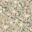 Bespoke Cranes Wallpaper • Oatmeal • Swatch