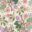 Figs Wallpaper • Linen • Swatch