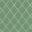 Colony Wallpaper • Dark Green & Cane • Swatch
