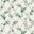 Petite Ivy Wallpaper • Irish Linen & Cane • Swatch