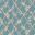 Petite Ivy Wallpaper • Provence & Cane • Swatch