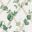 Grande Ivy Wallpaper • Irish Linen & Cane • Swatch