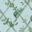 Grande Ivy Wallpaper • Light Provence • Swatch