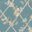 Grande Ivy Wallpaper • Provence & Cane • Swatch
