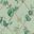 Grande Ivy Wallpaper • Sage & Cane • Swatch