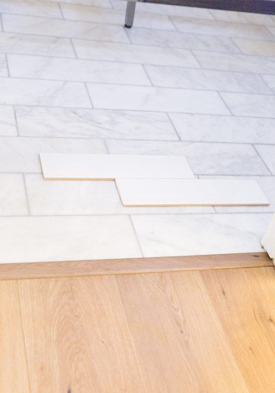 close up photo of marble tile flooring