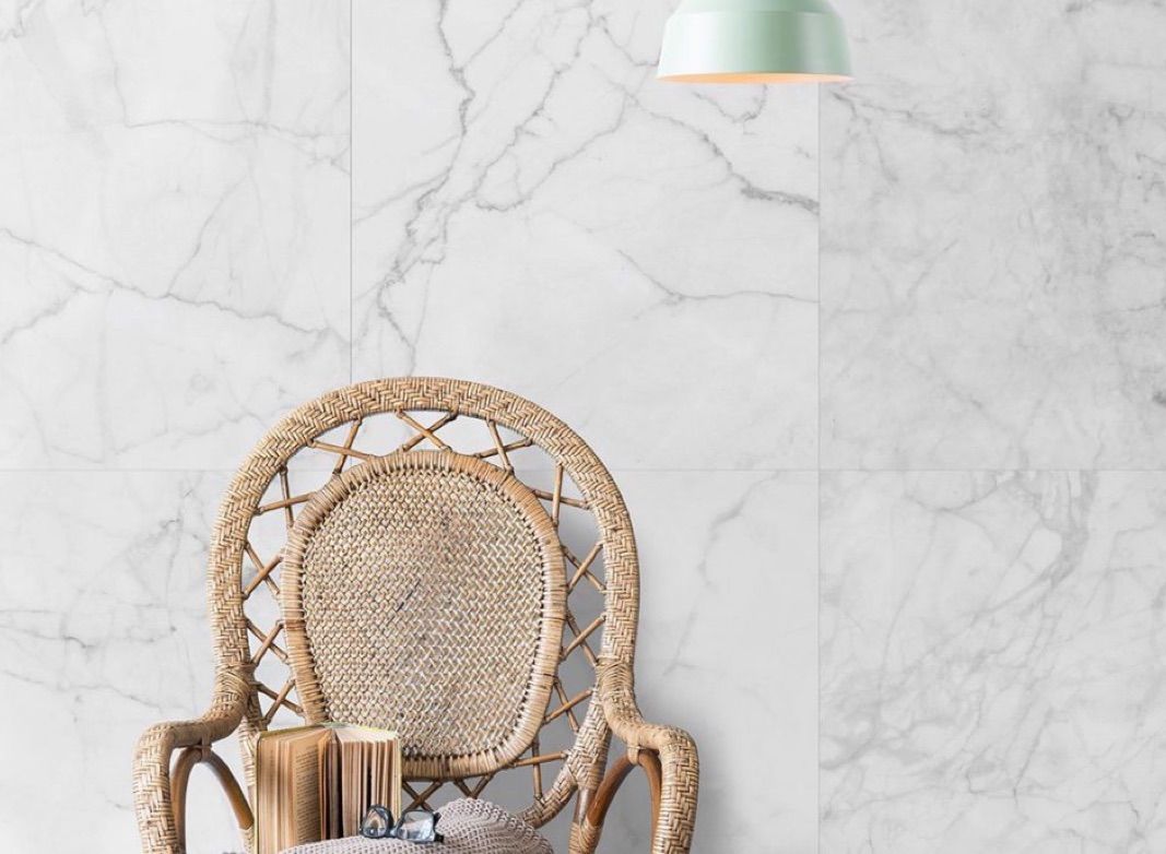 Marble