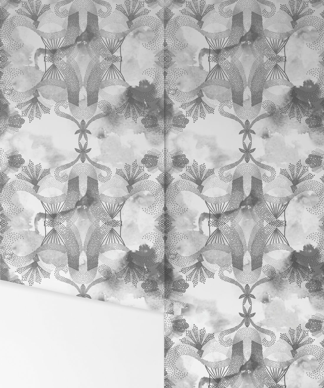 Gadara Charcoal