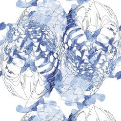 Cobalt