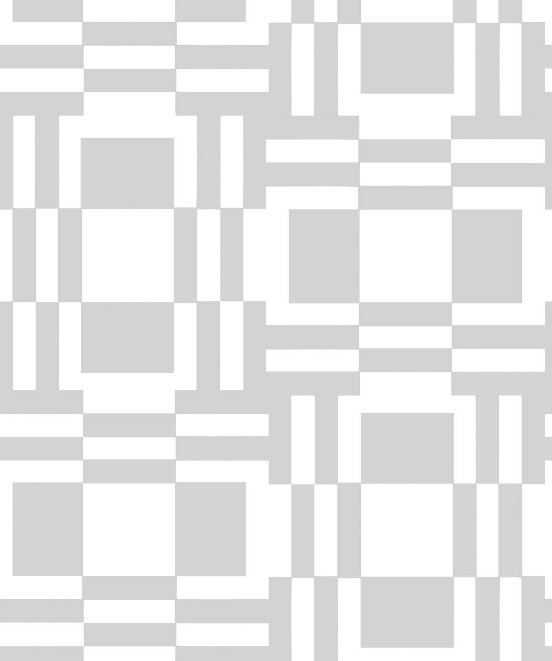 Labyrinth of Mirrors Grey