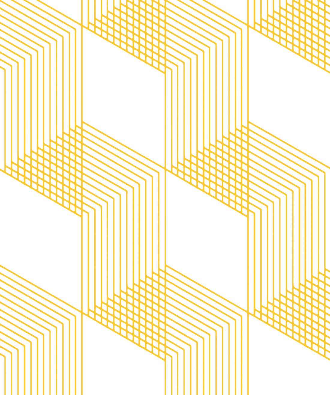 Origami Wallpaper Canary