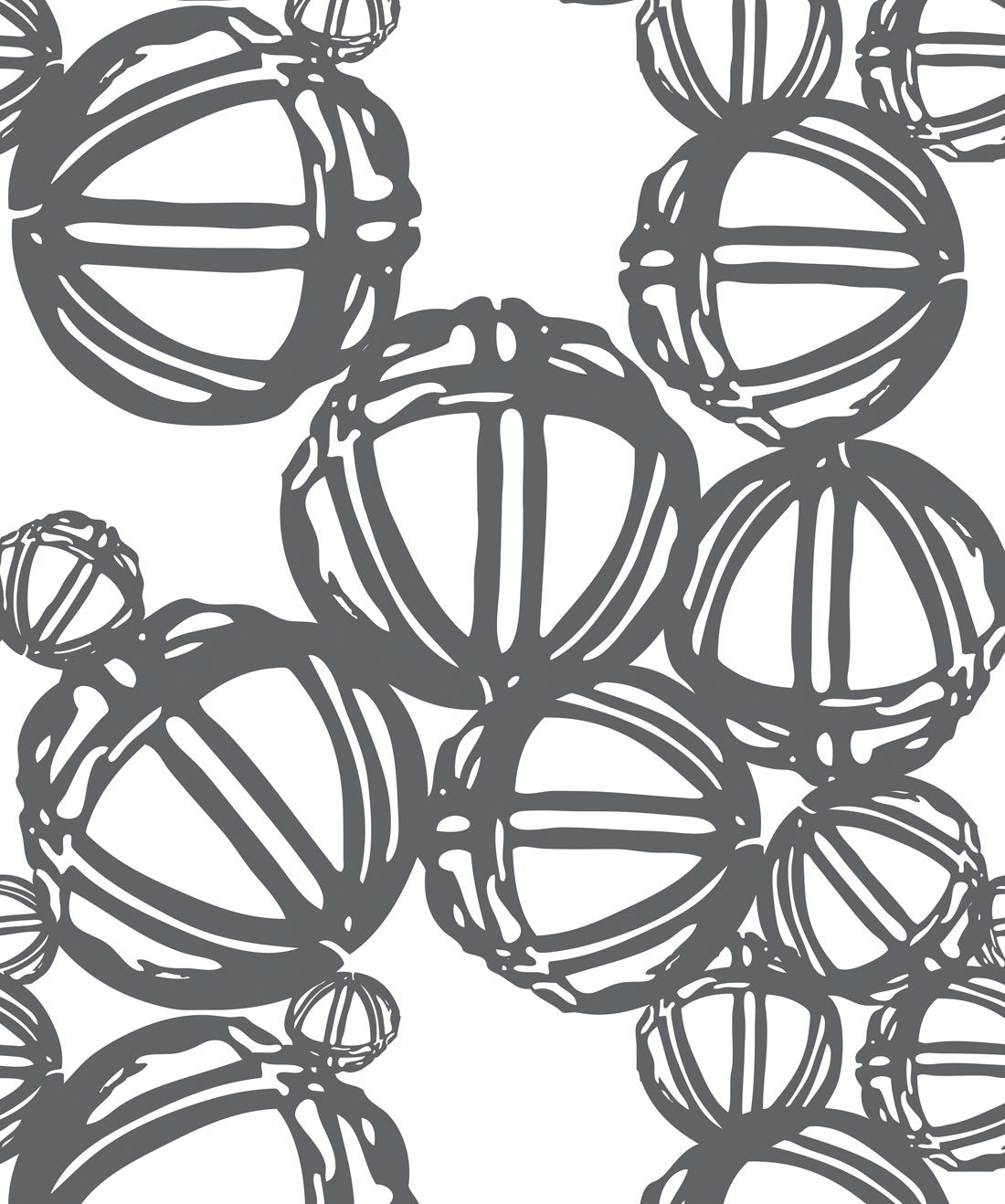 Skittles Charcoal Wallpaper