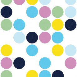 Connect 4 - Bright