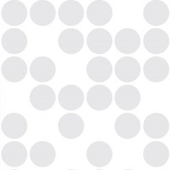 Connect Four Grey Wallpaper