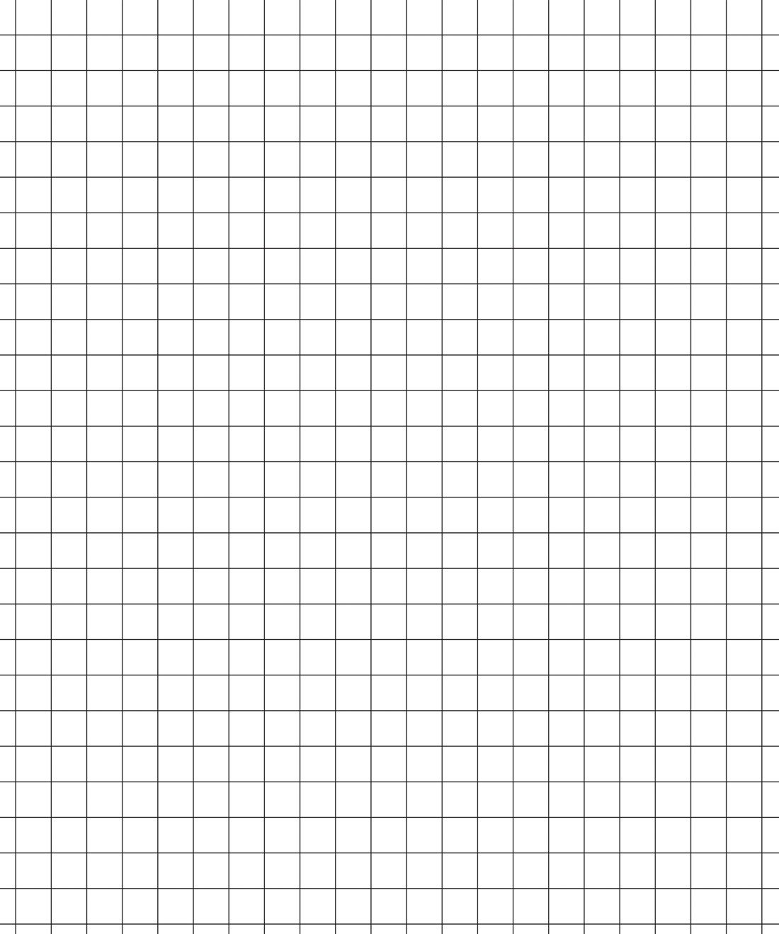 Contact Grid