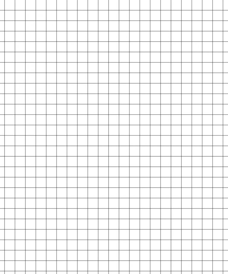 Contact Grid Wallpaper • Simple Grid Pattern • Milton & King