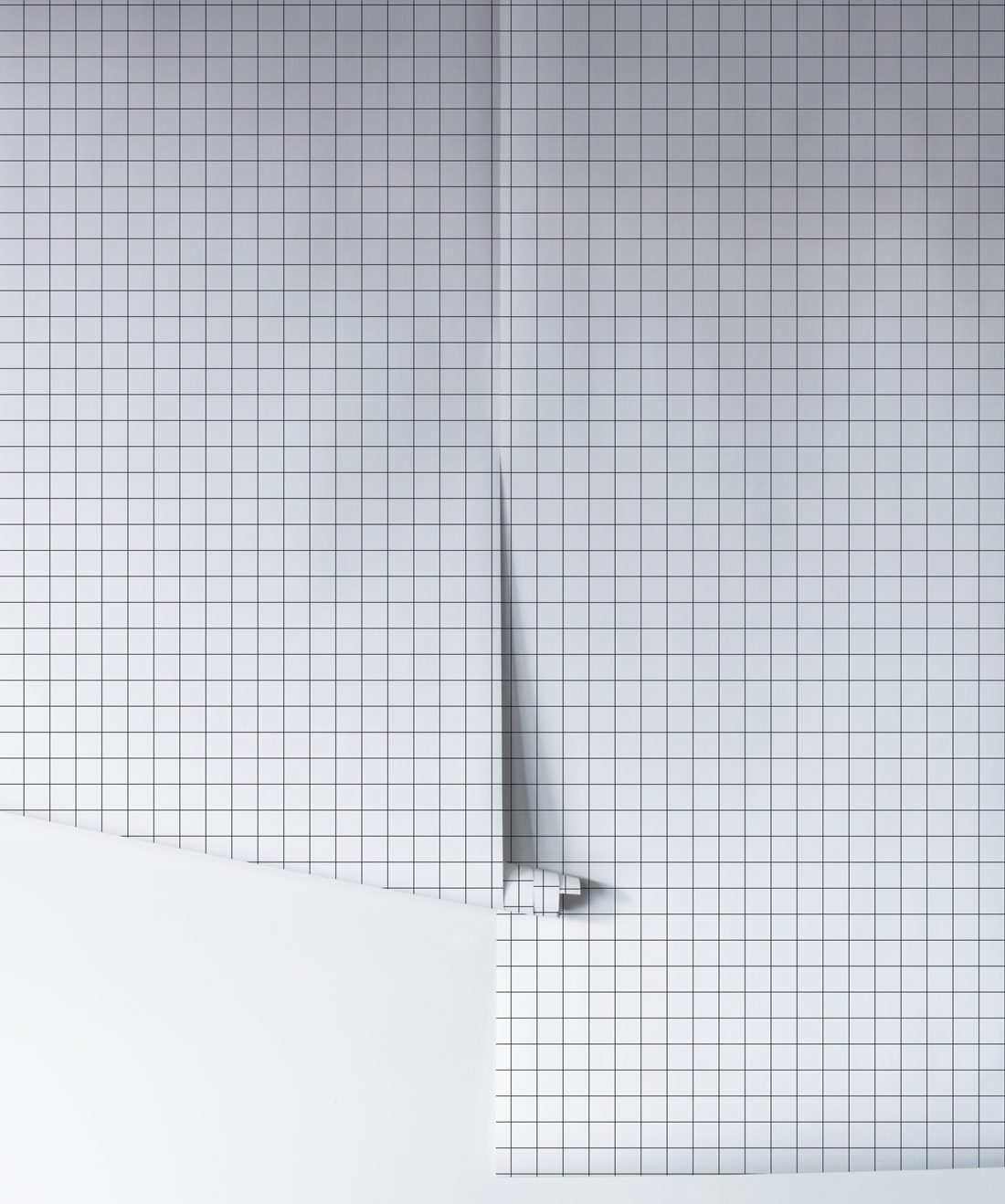 Contact Grid