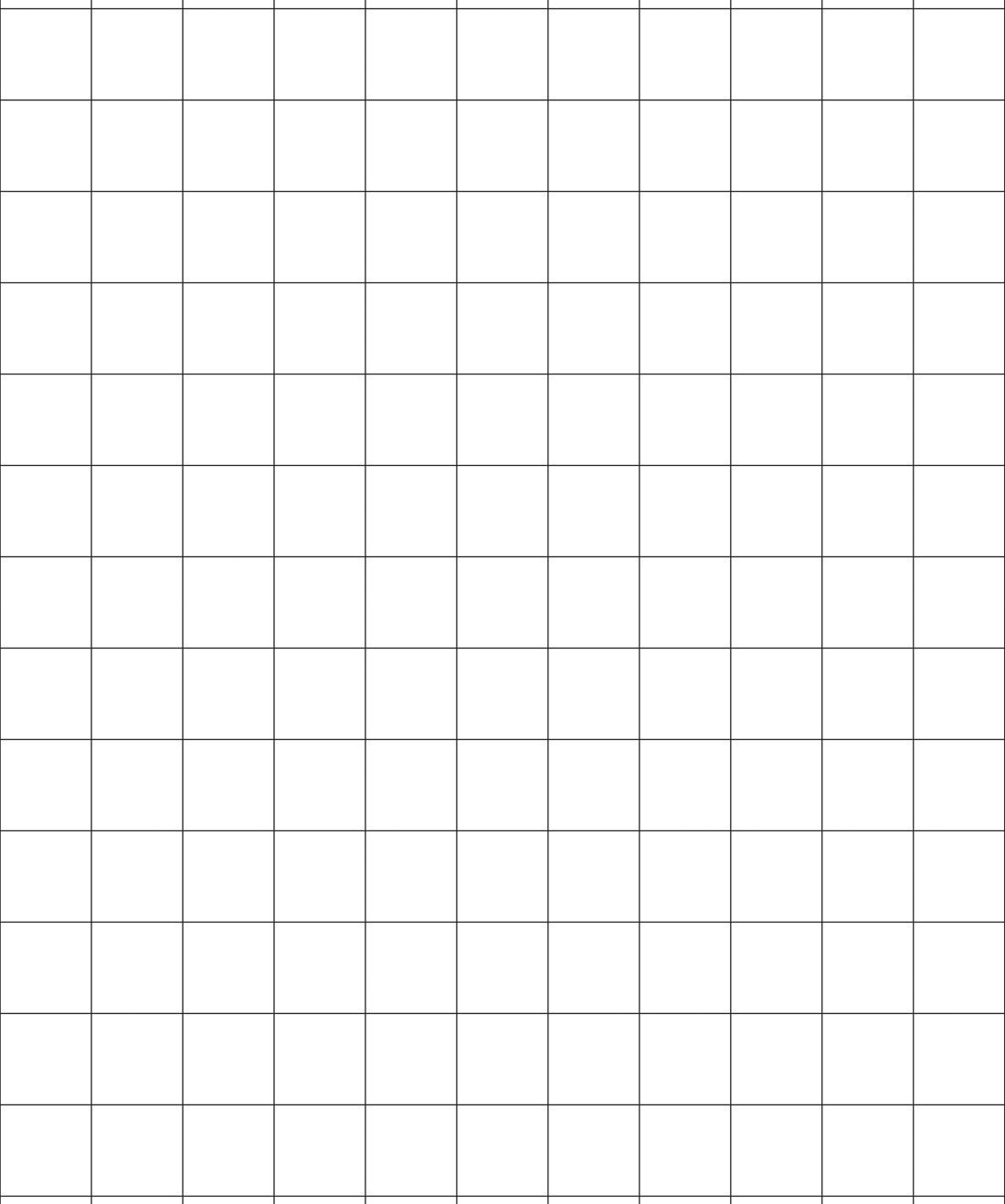 Contact Grid 55 is a square pattern Wallpaper