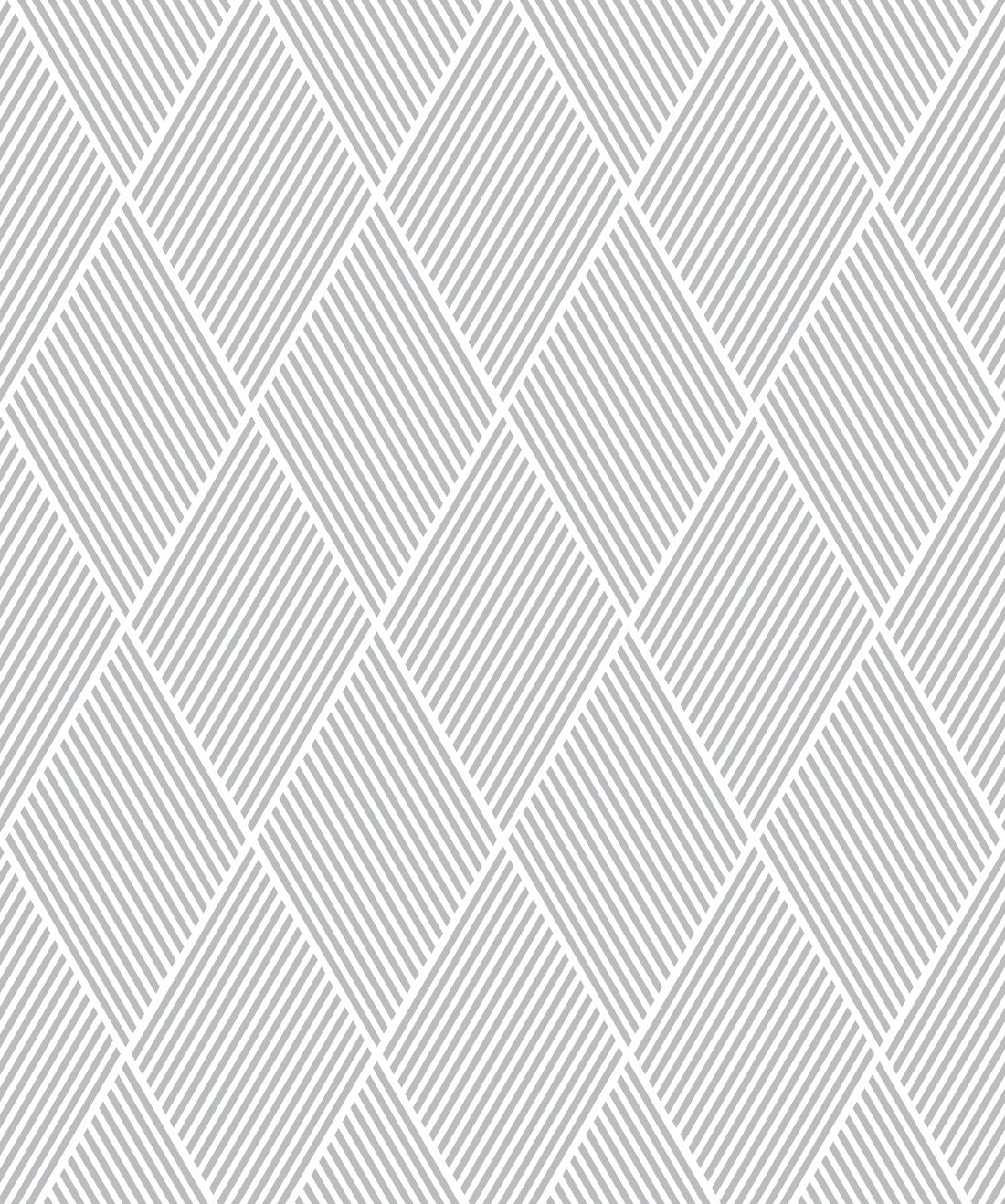 Dash Grey