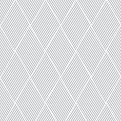 Dash Grey