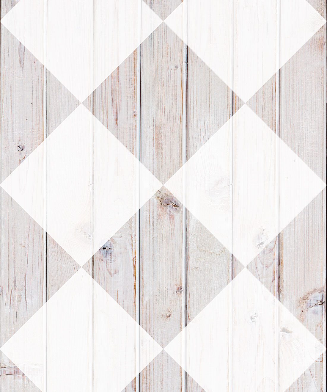 Maatila Talo is a modern wood Wallpaper
