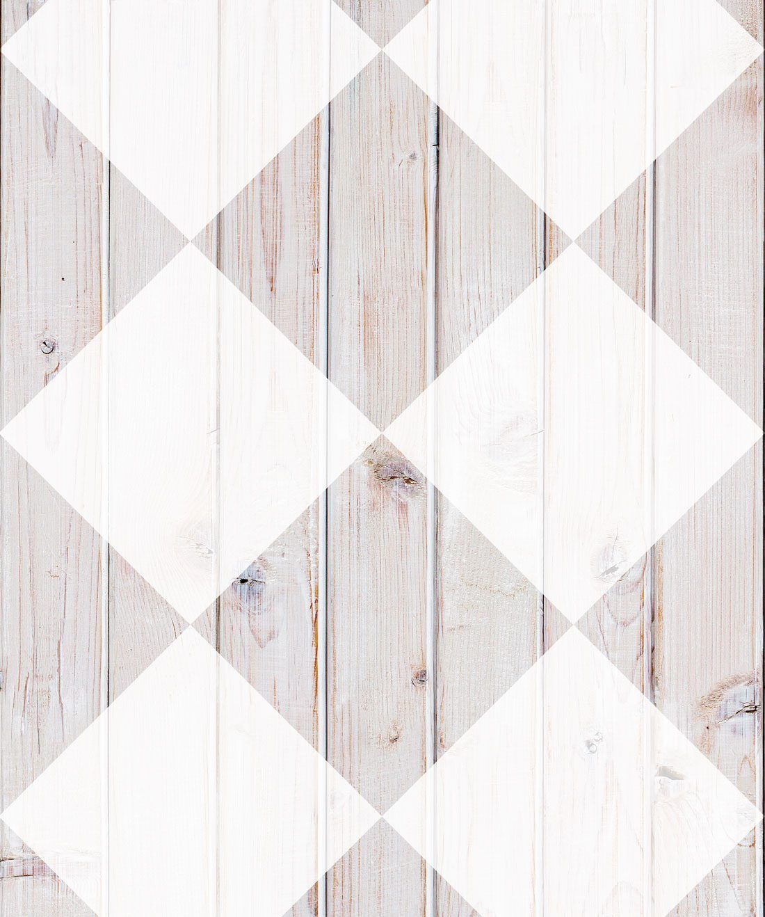 Maatila Talo is a modern wood Wallpaper