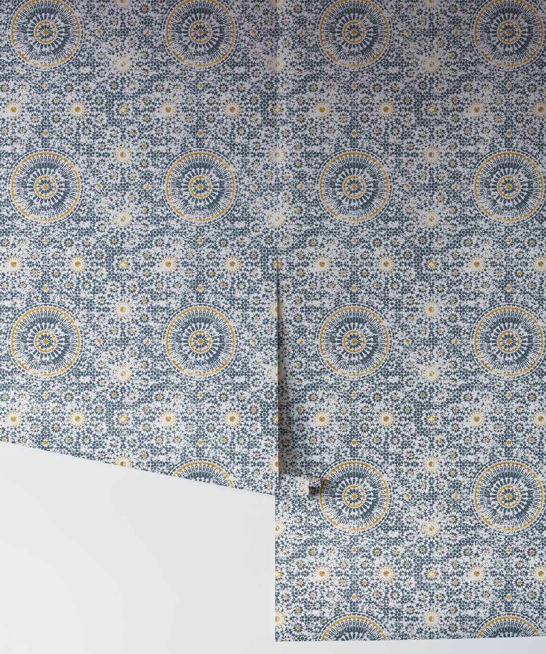 Abu Dhabi Wallpaper