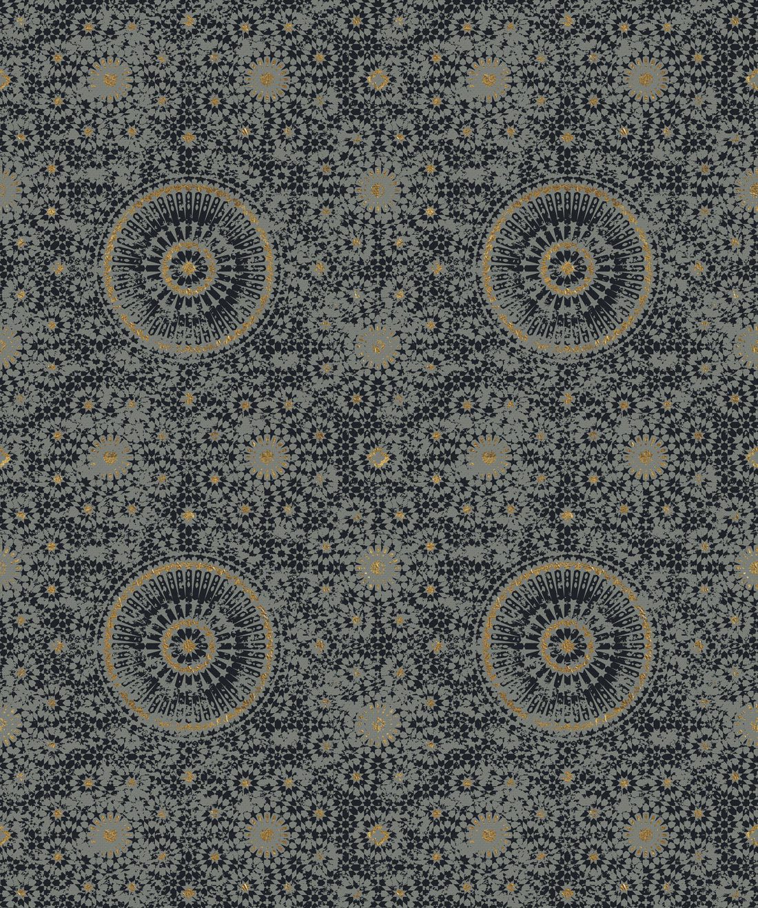 Abu Dhabi Wallpaper