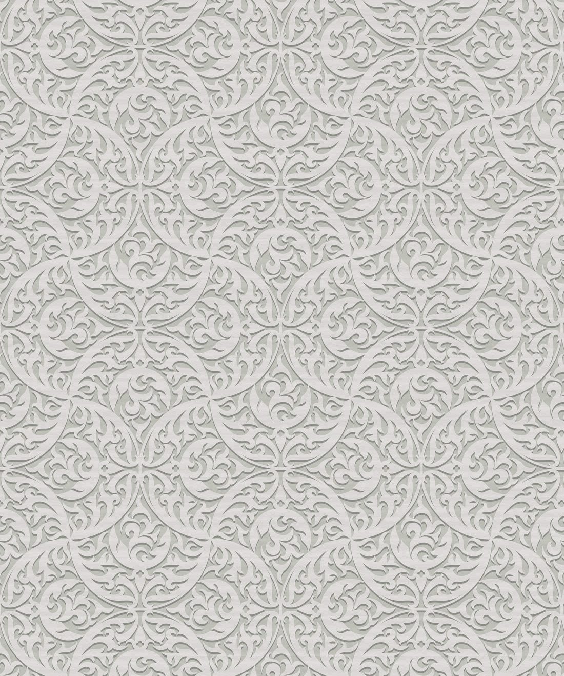 Butan Wallpaper Bone