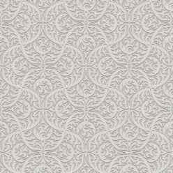 Bone