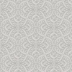 Bone