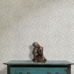 Butan Wallpaper Bone