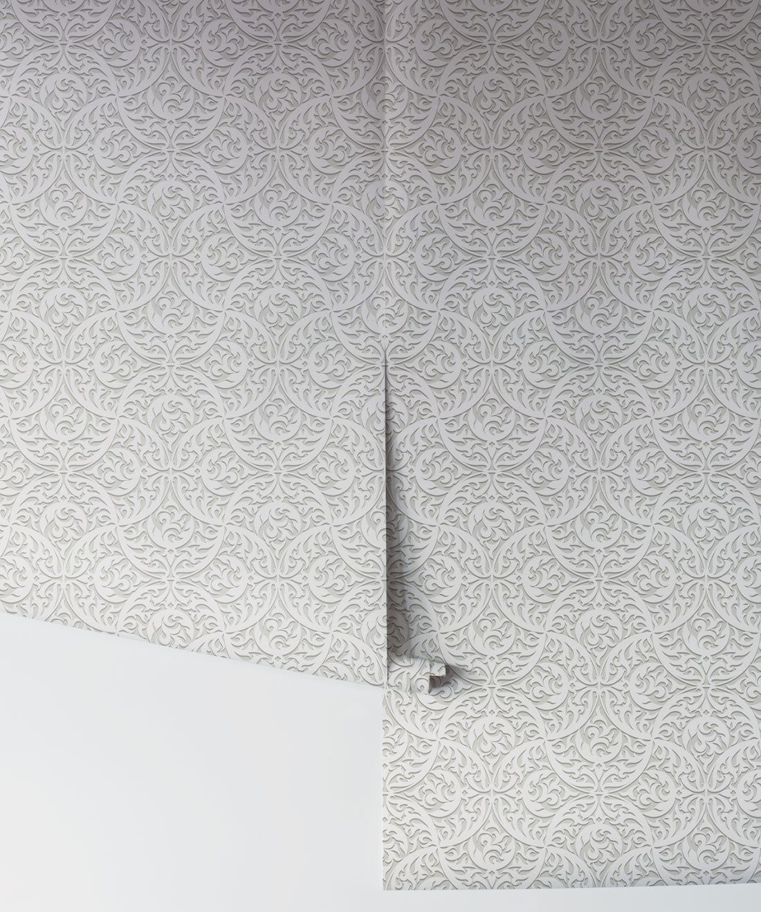 Butan Wallpaper Bone
