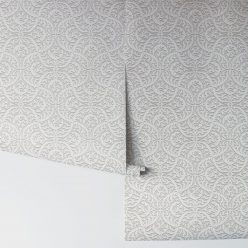 Butan Wallpaper Bone