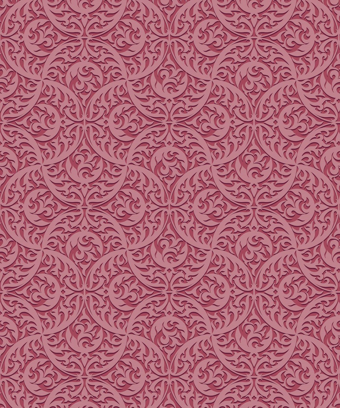Butan Wallpaper