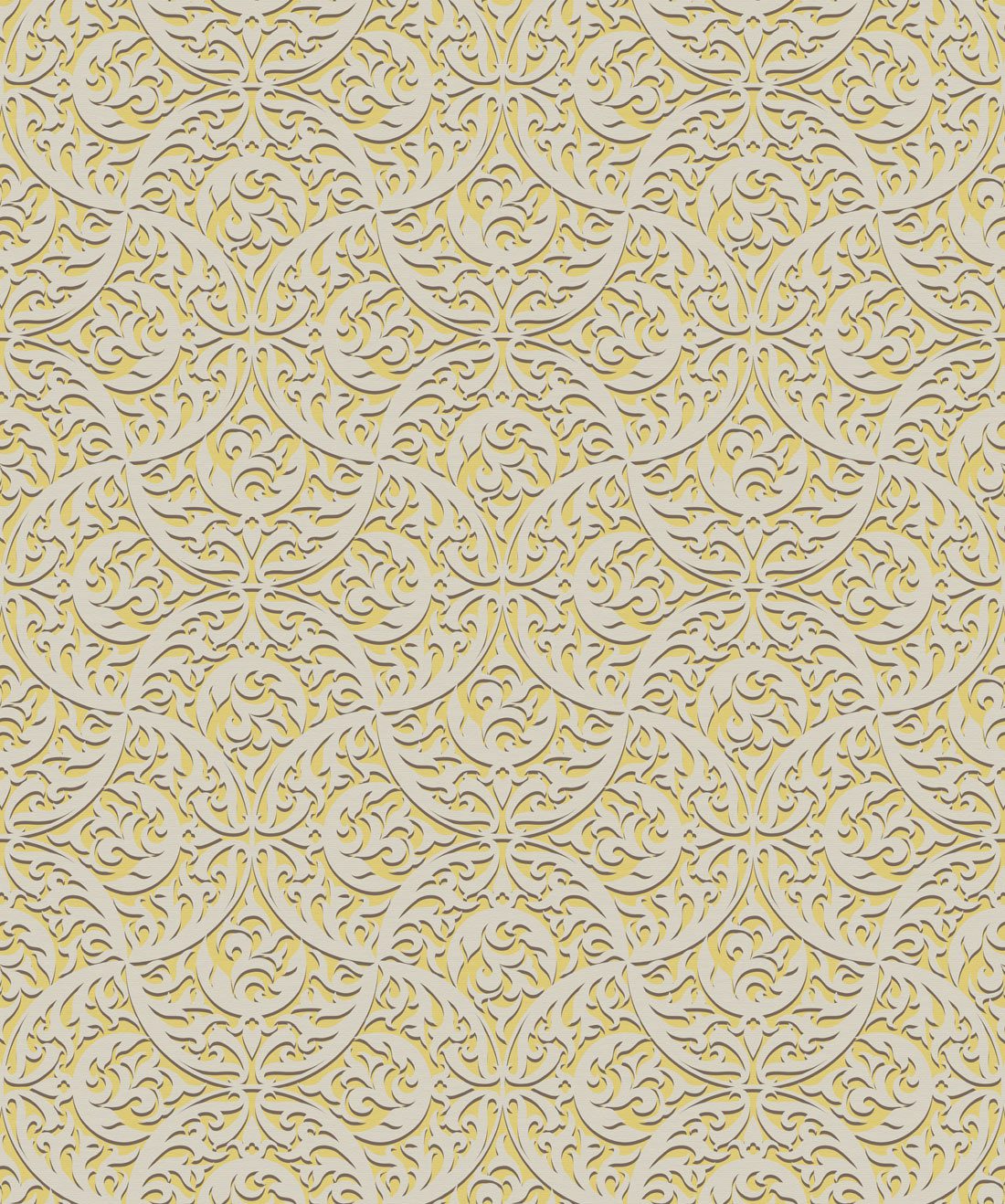 Butan Wallpaper Pollen