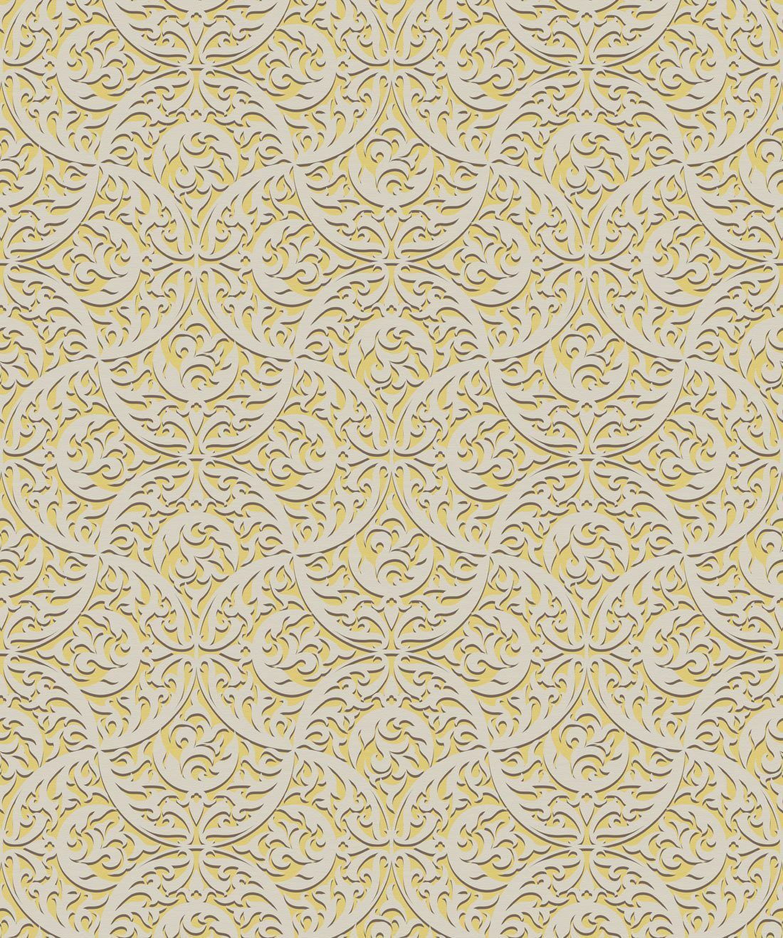Butan Wallpaper Pollen