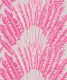 Feather Palm Pink