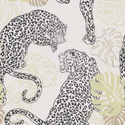 Jungle