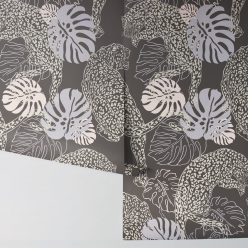 Leopard Osaka