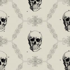 Bone