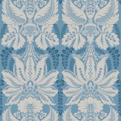 Wedgewood