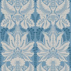 Wedgewood