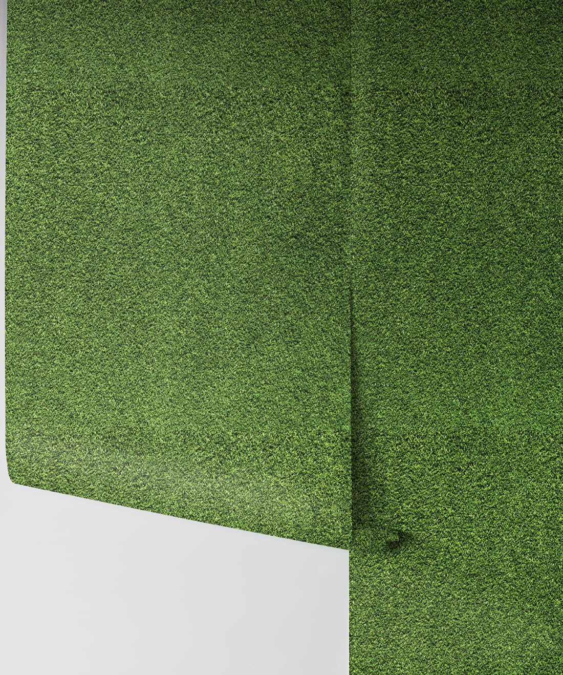 Artificial Turf wallpaper