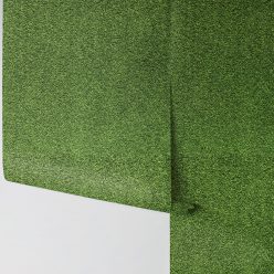 Artificial Turf wallpaper