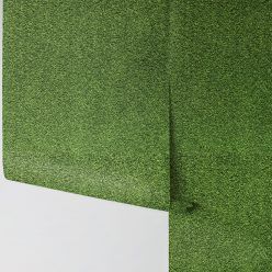 Artificial Turf wallpaper